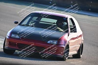 media/Sep-28-2025-Speed Ventures (Sun) [[cf5fbece84]]/Red group/Turn 1 and 3 Exit/